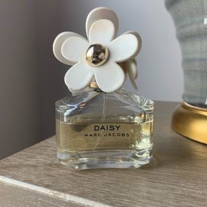 Daisy Marc Jacobs Perfume